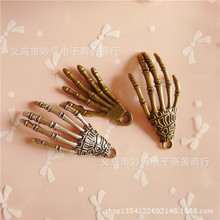 �Ʒ����Ͻ����diy���t�ֹ��朵���