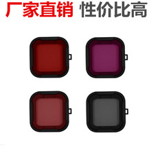 for Gopro Hero 4 ��ˮ���V�R 4����ˮ���V�R