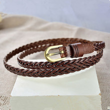 �F؛���l�͹��n�����e�~�۰ٴ��ȹ�Ӽ�����Ů����Y��������