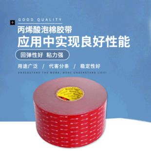 ��M5915F���Ա�ϩ���zճ�ӷ�ĩ�T�ϲ�Ҏ�t��������z������ИI�z