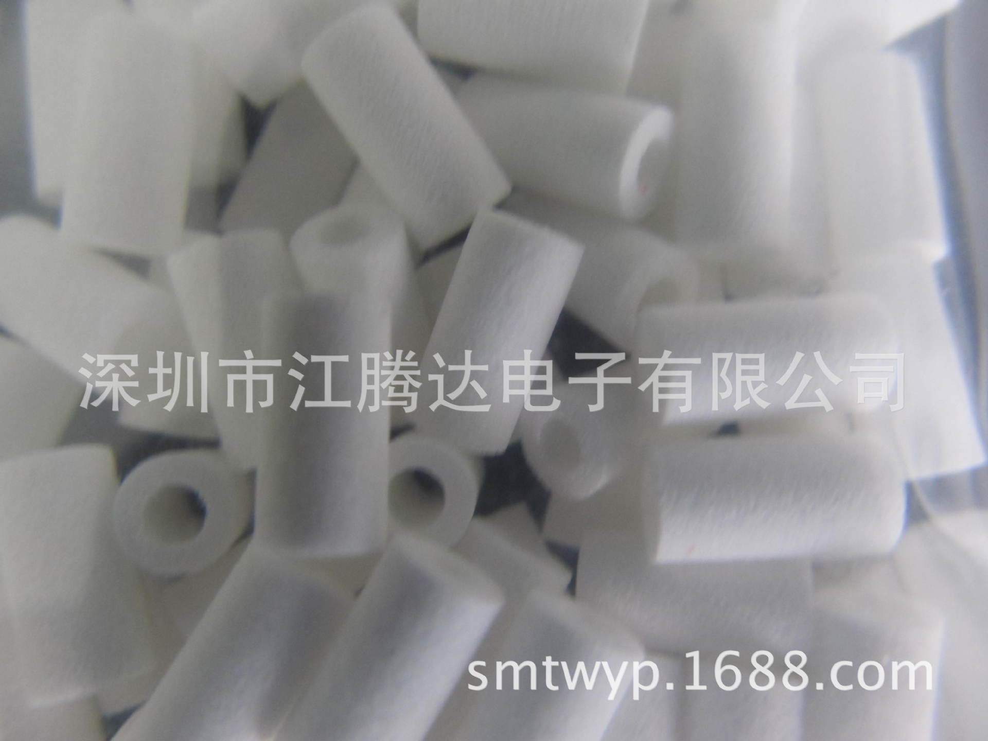 厂价直销高品质NPM-8头过滤棉N510063962AA