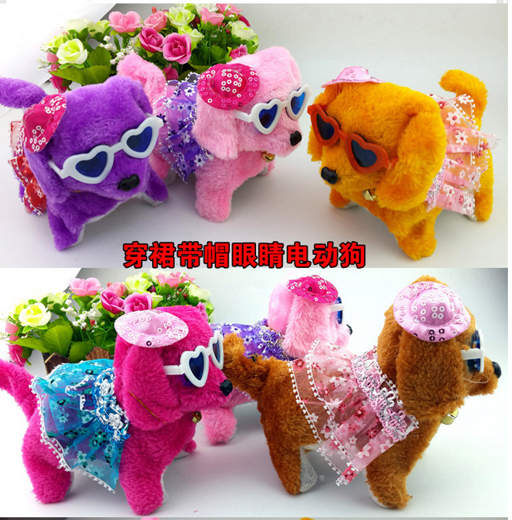 눈 모자 풀 세트