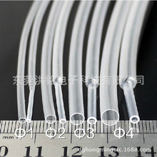 �h��͸����s�׹� ͸��������s�� �^���׹� LED���l���տs�׹�