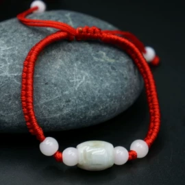 手链;手串;挂饰挂件