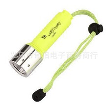 �؃r�������Ͳ�ߙn����늒��K �ߙn�ӹ̂��K�������Kβ�K