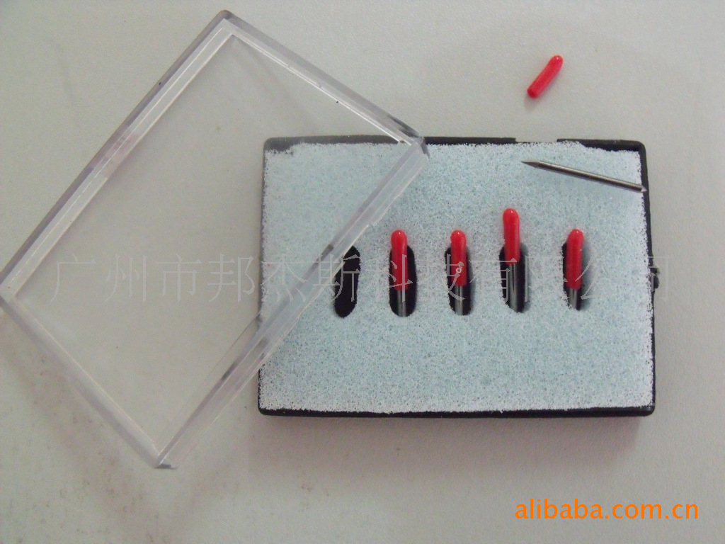 皮卡刻字刀 皮卡介字刀 电脑刻字刀 刻字机刀具 不干胶刀特价直销