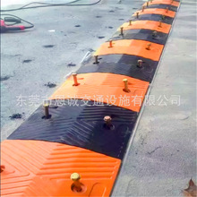 ˲pَһ׶X ·pَd zpَl