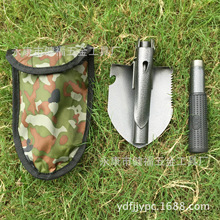 �����P �๦�� С̖ �i䓲��| ������ĸ �ۯB�������