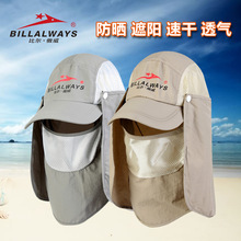 �Ƞ������������ñ�� ��Ůʽ����oĘ��~ñ �O��ñ��ñ