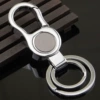 X-138 double ring