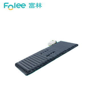 ���S�ҡ������t�÷��쯏���|���˲��ӳ��|���Դ������J003A-B