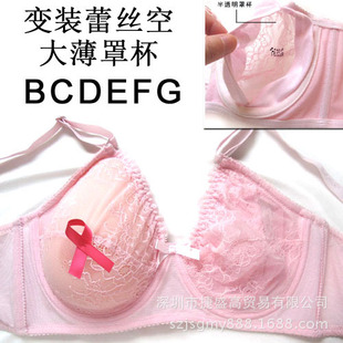 ���]CD׃�b���z�x�錣�����؃��¼����������ڴ� �ٽz�x������