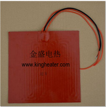 CE ROHS�J�C���z�l��Ƭ���z늟�Ĥ늟�Ƭ�ӟ�Ĥ�ߜؼӟ�Ƭ