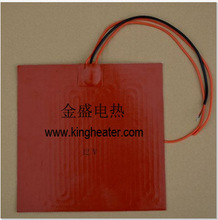 3D��ӡ�C�ù��z�l��Ƭ���z늟�Ĥ���z�ӟ����z�l�����z�ӟ���