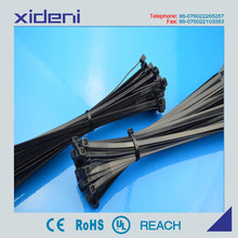 �S��ֱ�N���iʽ�������� �h���͵͜غ�ɫ��������܈������������