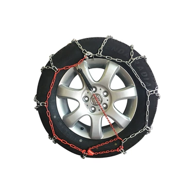 truck snow chain, Other Automotive Safety Supplies