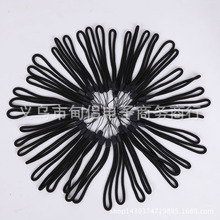 ���l�Ʒ��� �֙C���K  C8���β�KС���K �����K