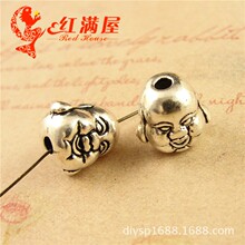 A3971 ���y 2.6�� �ֹ�DIY�Ʒ��� ɢ�� ���� �Z���� 60��/��