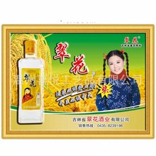 �S�ҹ������w���ܮ�  �������� ��͹�� ���w����   �V���͉|