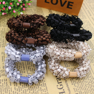 2018�¿�ߏ����׻�Ƥ��lȦ�^���^l� ���^�lƤ�� �S��ֱ�N