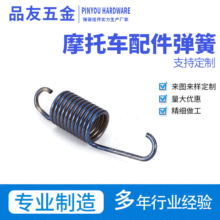 �S�����l�L������ ���P䓮��͏��� ���쏗��Ħ��܇�����������