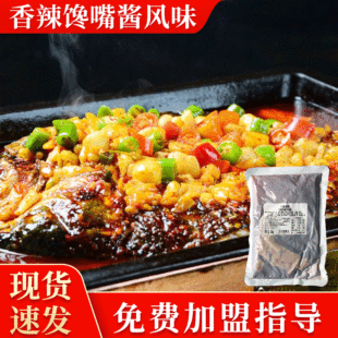 ÷��@��������~�����~�u�����ÿ��~�u���������u�{��500g�ؑc