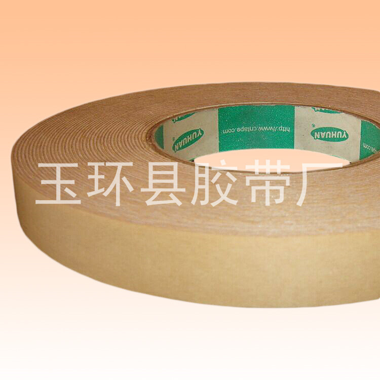 泡棉胶 泡棉双面胶 泡棉胶带 foam tape