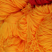 900d���]�K��3mm900D�¿�����K�ͨ�K���ڴ��Kñ�K �S��ֱ��