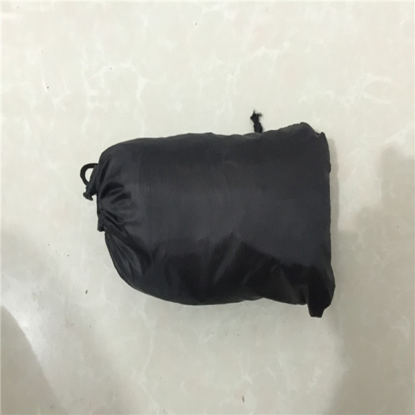 Suministros de entrenamiento de fútbol equipo corriendo resistencia paraguas físico entrenamiento de resistencia paraguas equipo de entrenamiento físico