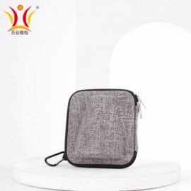 数码3C包装;文具盒;游戏机保护壳