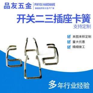 �S�����l�_�P�����A���������������懿��ɮ��͏��ɾ�����