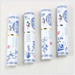 �S��ֱ�N���P䓲;ߵ�����Ӷ��PͲʽ�����ײ;����l��ӡLOGO