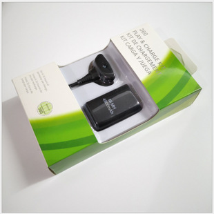 XBOX360�o���ֱ�늳�+�� xbox360�ֱ�늳����b 늳ؼӳ�늾����b