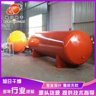 늼ӟ�ľ�ĺ�ɷ��O�� ��ʽ�tľľ���əC�O�� С��ľ�ĺ�əC