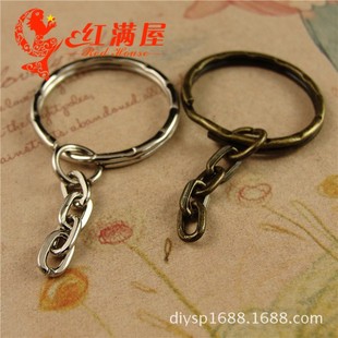 A3968��ɫ���x2.7�� �ֹ�DIY�Ʒ���l 耳ג�� 耳�Ȧ 100��/��