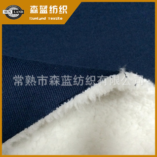 �S�ң�TPU��͸Ĥȫ�޺����ͺ����޽q ���L��ů�ͺϓu���q��������