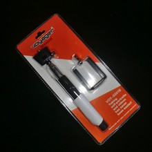 SҶzhiėUܰb PVCb ܲܰb