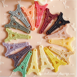 �h����֬�����Ʒ���Ơ��F���NƬ���diy��耳׿۵��������