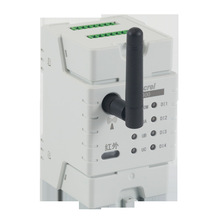 安科瑞用电监控仪表ADW400-D16 2S运行状态在线监控 分表计电