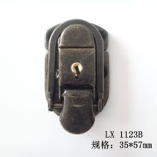 �S��ֱ�N�ߙn�͹ş����i �F���i ����i ľ���i�� ��� ������