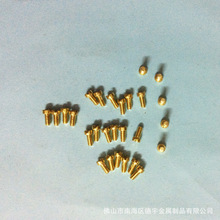 ����_�P�~�ݽz ����ݽz �Թ��ݽz �Cеʹ���ݽz