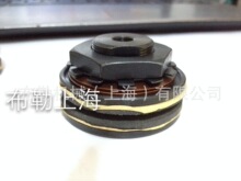 ̨���y��Ť�������� TL200-2��Ť/�˄�SS200-2��torque limiter��