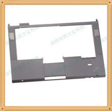 �m���Thinkpad T420 T420i C�� ���� ��ָ�y�� �Pӛ�� �⚤