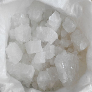 ���\ �@���\ �����X�@ �K���@���\ ؛Դ�������󃞻�