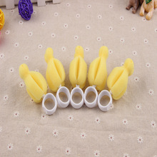 ���ڏ� �˿ڏ�����ˢ�냺��ƿ����ˢ���d����ˢ�������b�F؛