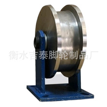 S죬Hͻ݆pf_݆CеOf_݆