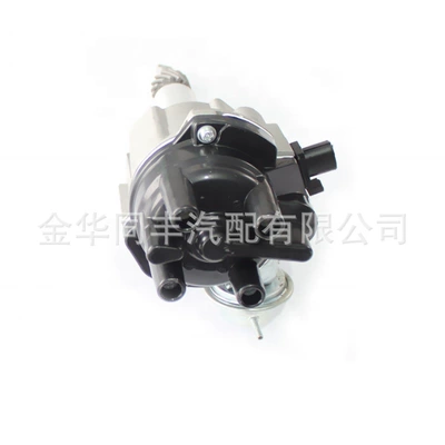 Factory Direct sales high Distributor