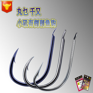 �~�h �_Ħǧ���~�h���bС�\�~�h����ɢ�b�~�h �е���ɢ�b�~�h10ö