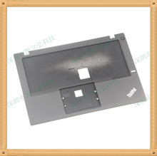 适用于 Thinkpad T440S C壳 掌托（另有 A B D ）