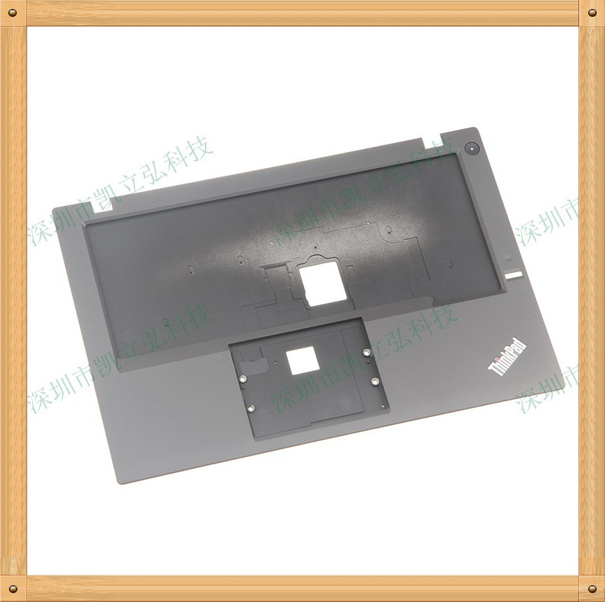 适用于 Thinkpad T440S C壳 掌托（另有 A B D ）